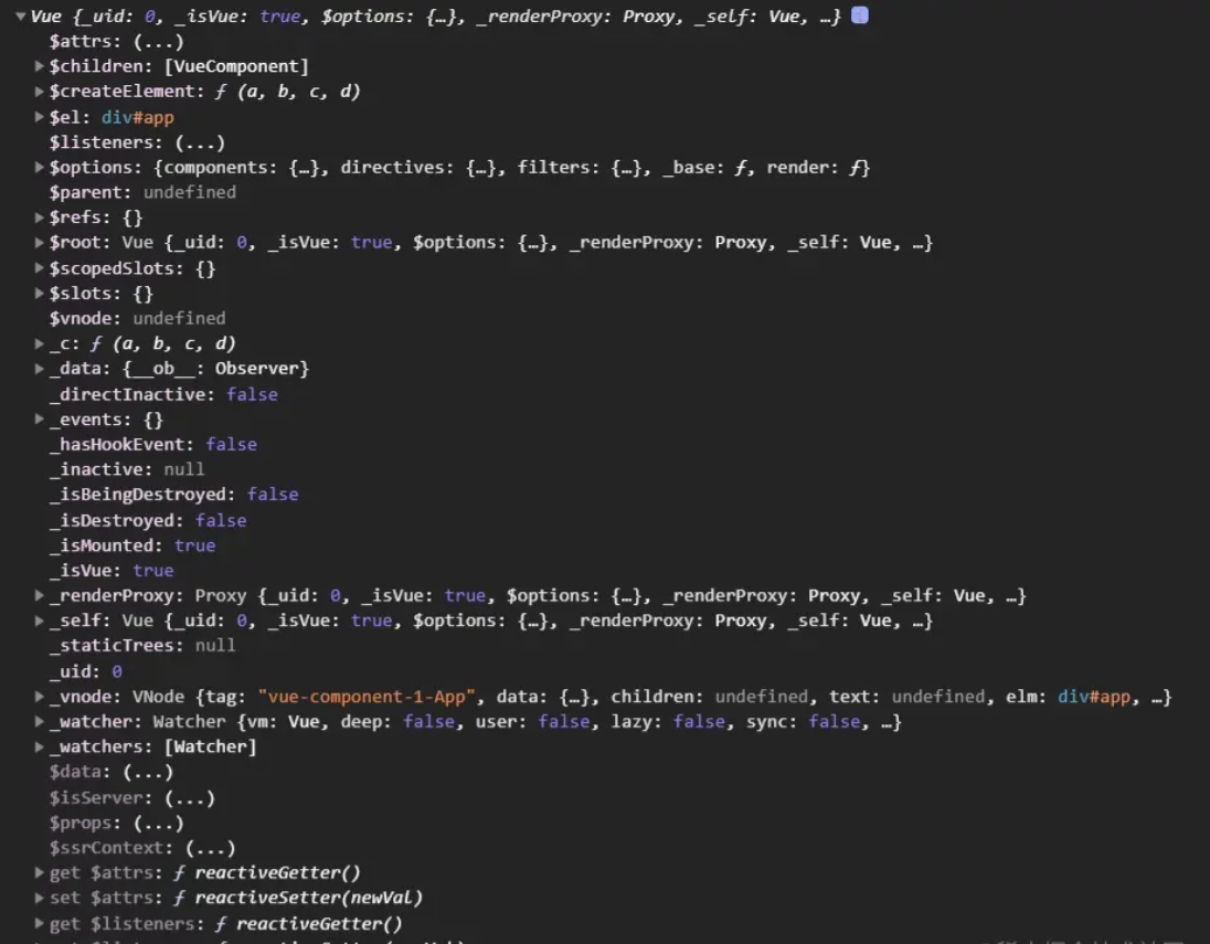 image-20220325232553864