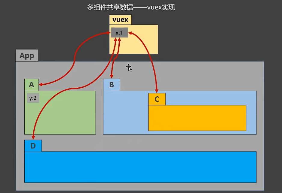 image-20220320112357268