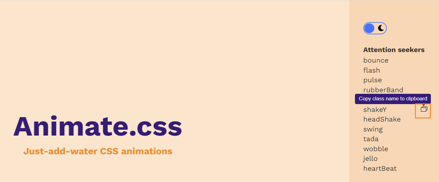 image-20220319125727307