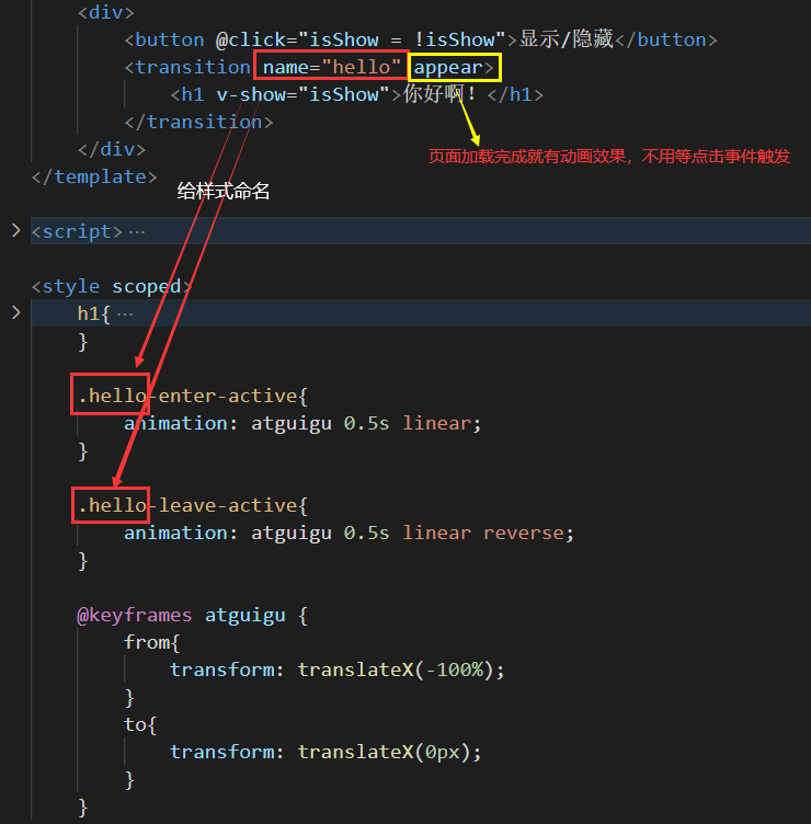 image-20220319121652866