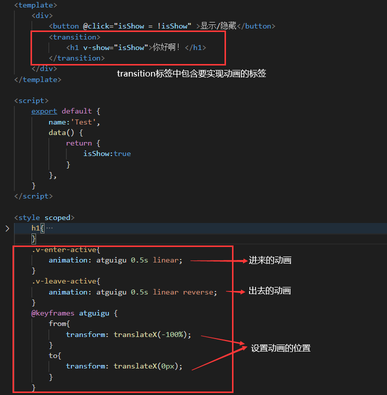 image-20220319121316428