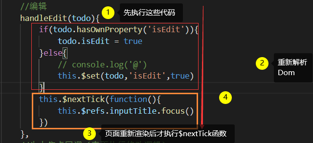 image-20220319111106190