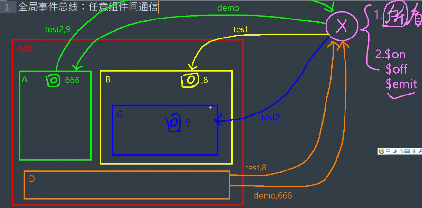 image-20211007180643318