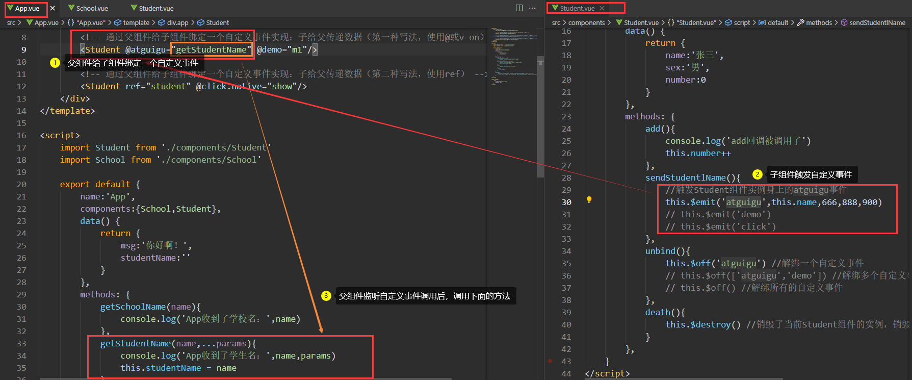 image-20211007124637736