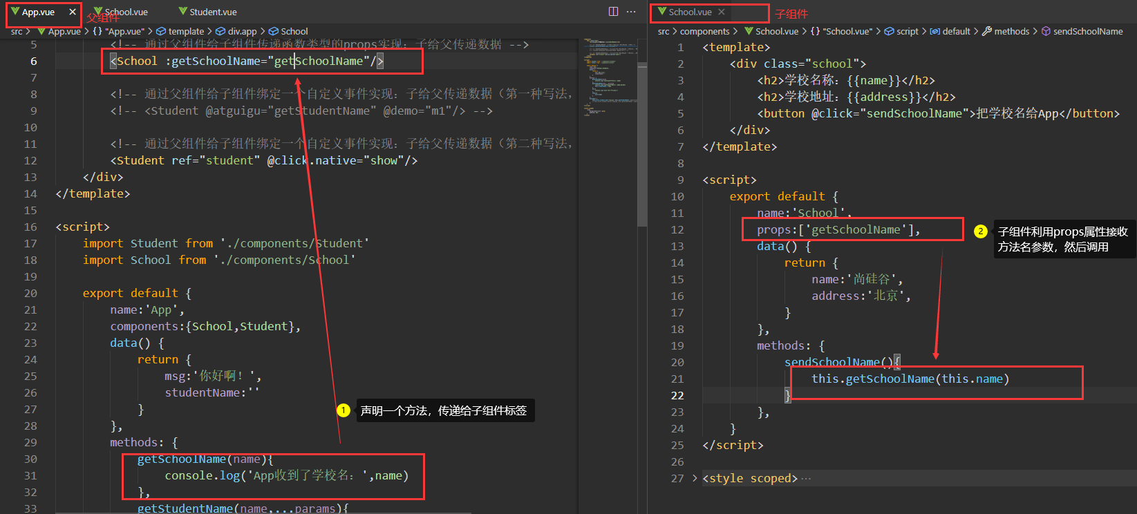 image-20211007124012867