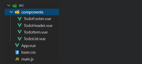 image-20211007163917616