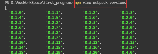 image-20211006114002888