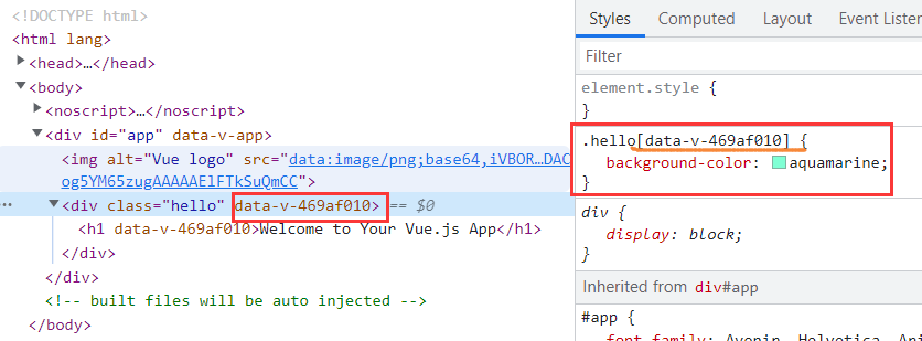 image-20220313150319029