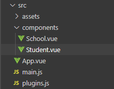 image-20211006105245419