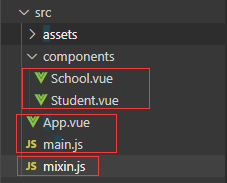 image-20211006003857375