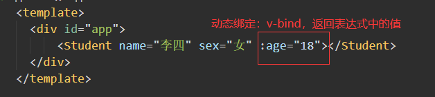 image-20211005233129490