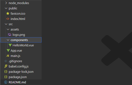 image-20211005163909967