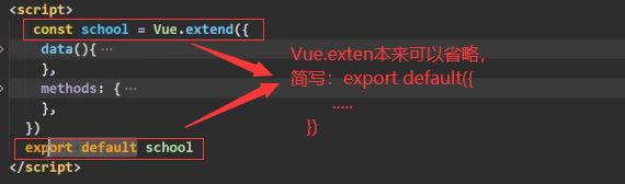 image-20211005132003465