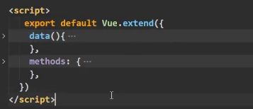 image-20211005132034848