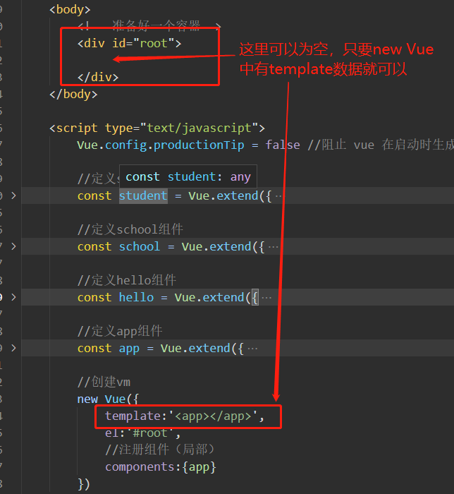 image-20211002010143745