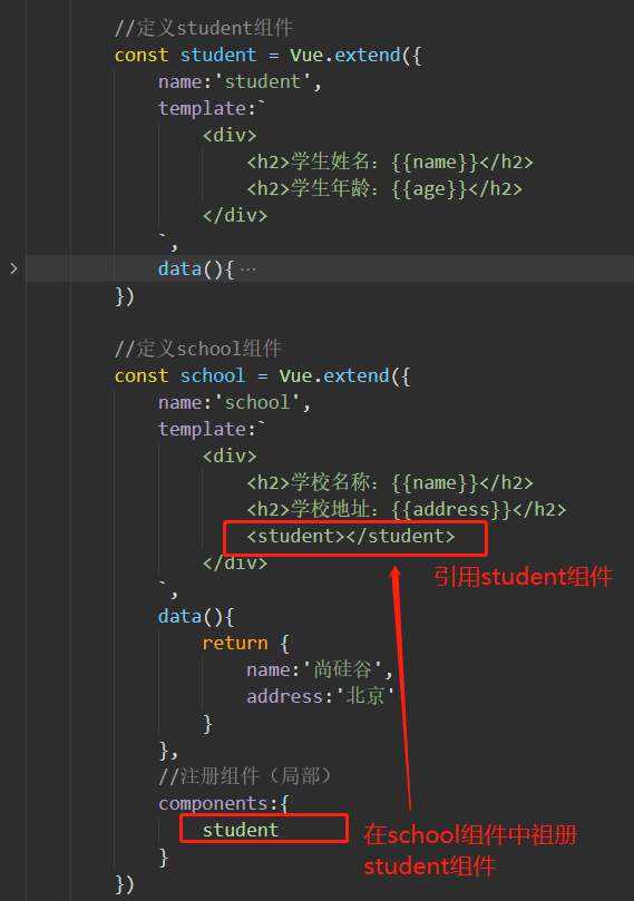 image-20211002010347728