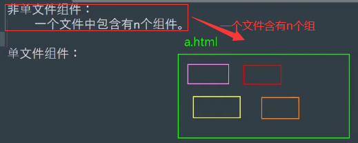 image-20210929082845172