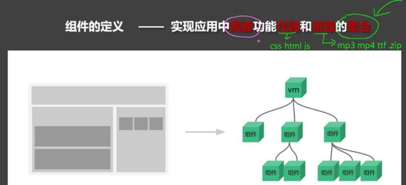 image-20211001173600635