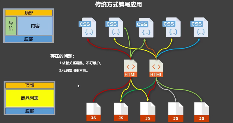 image-20210929075958779