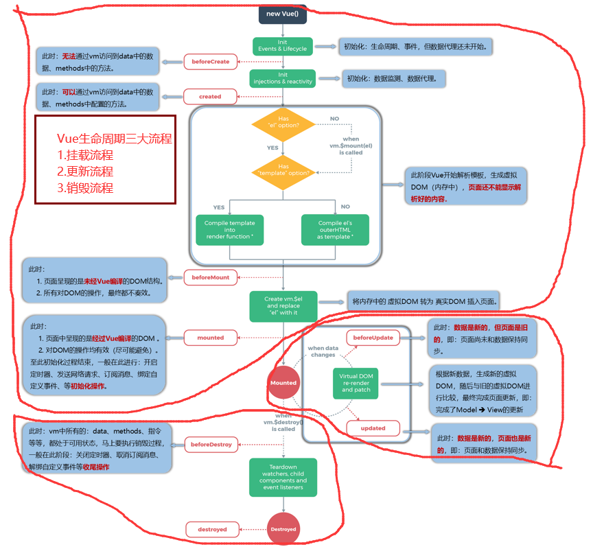 image-20220310234448789