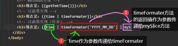 image-20210926012208308