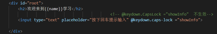 image-20220306102200926