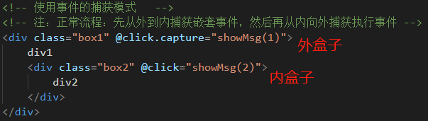 image-20210920115722293