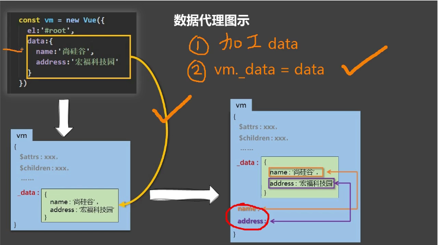 image-20210925160004174