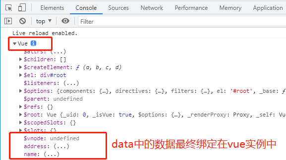 image-20210919203934331