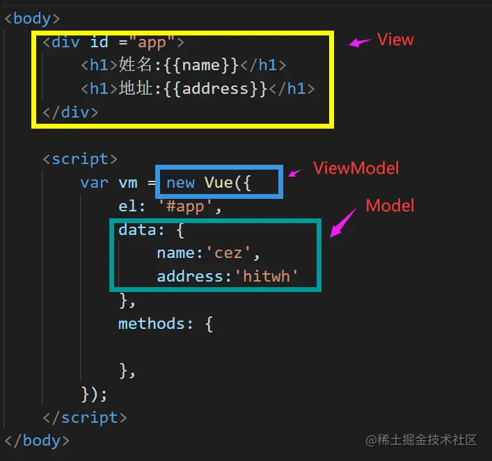 image-20210717001930625