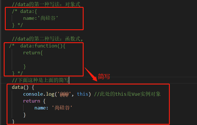 image-20210919201611789