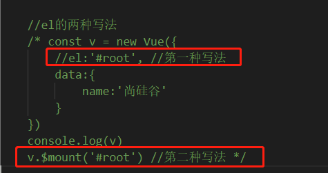 image-20210919201138075