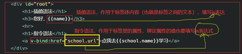 image-20220305115250018