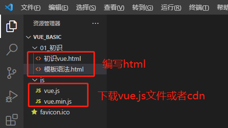 image-20210919125018664