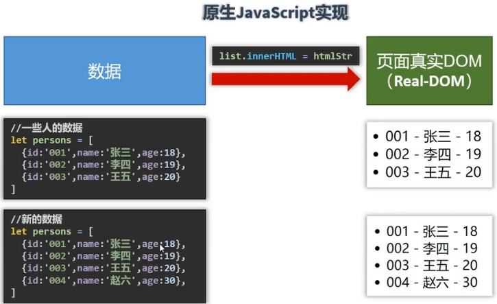 image-20210919120814761