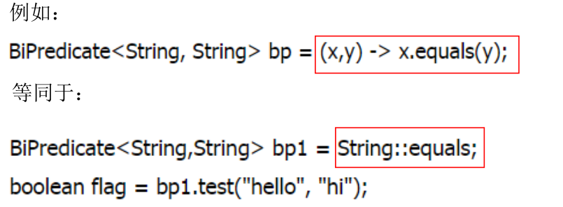 image-20220408224725362