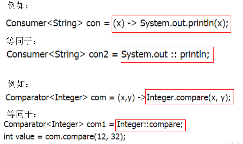 image-20220408224703769