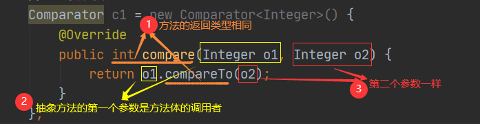 image-20220408230158284