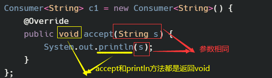 image-20220408225431311
