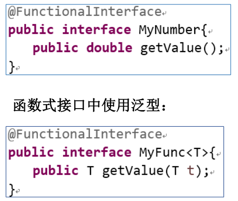image-20220408221316970