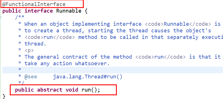 image-20220408221216880