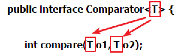 image-20220408220630855