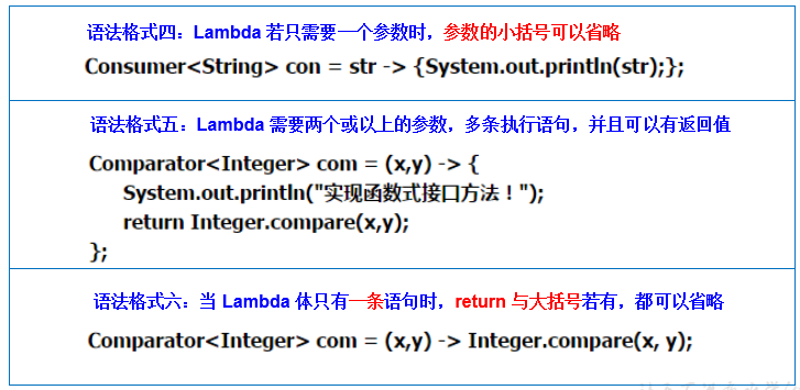 image-20220408220340641