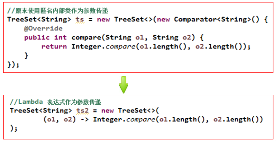 image-20220408215759508