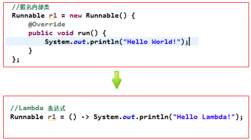 image-20220408215704660