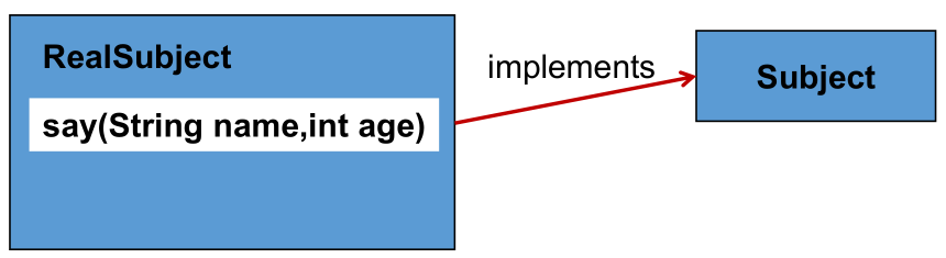 image-20220407184906463