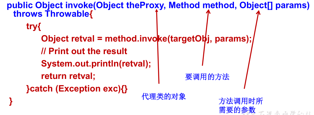 image-20220407184739967