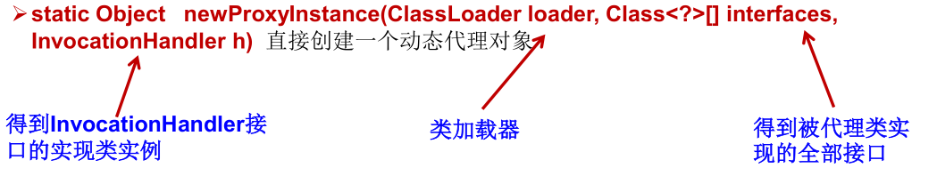 image-20220407184546428