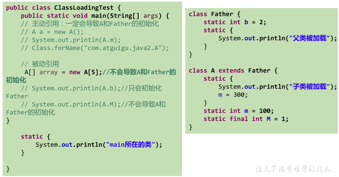 image-20220407121002495