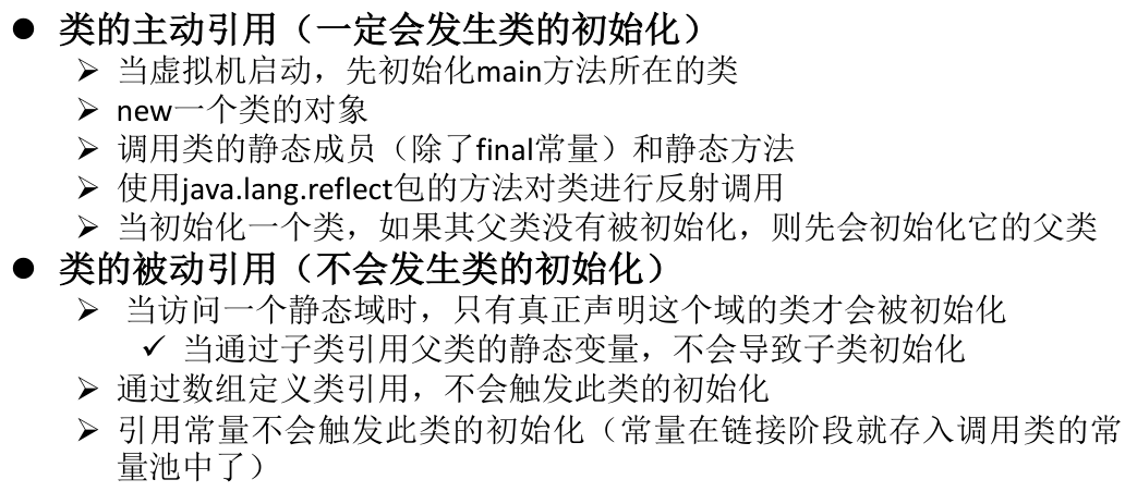 image-20220407120937317